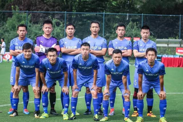 “水立方”再迎跳水世界杯总决赛 中国队以老带新、满额参赛