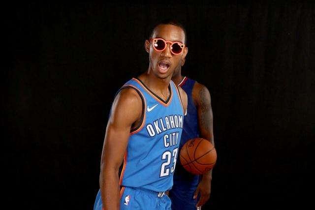 世欧预附加赛决赛对阵：意大利隔12年卷土重来