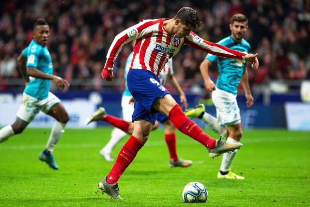 乔治29分76人送黄蜂6连败 雷霆全民皆兵胜爵士