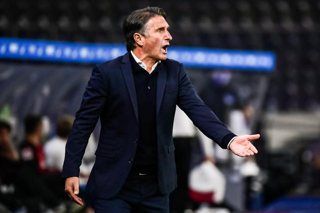 亚运会中国女篮名单公布 李梦和韩旭领衔出战