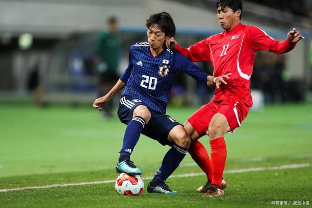 什琴斯尼迎来西甲首秀 年龄34岁283天创纪录