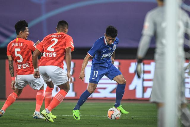 俱乐部杯-邹阳21+9福建大胜宁波 高登25分