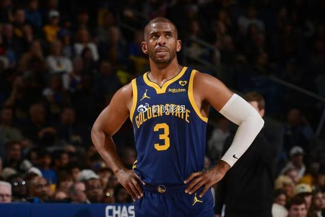 哈曼：基耶萨转会利物浦如同噩梦