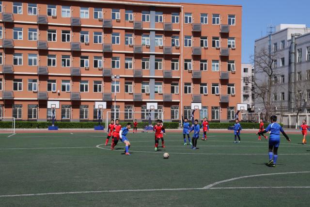 塔图姆33+13米切尔33分 凯尔特人力克骑士2-1