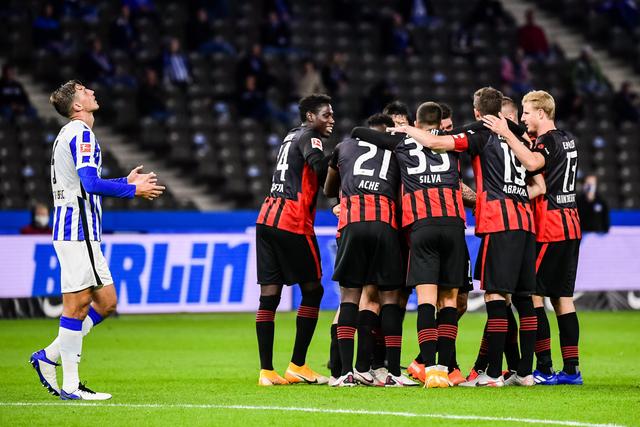 库里36分霍姆格伦伤退 勇士克雷霆升至西部第2