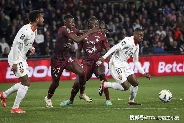 德国国家德比焕然一新 数据示拜仁破魔鬼主场