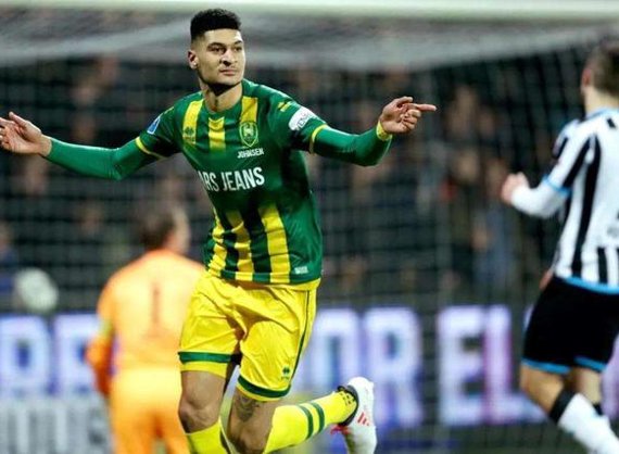 faq 用户常见的问题