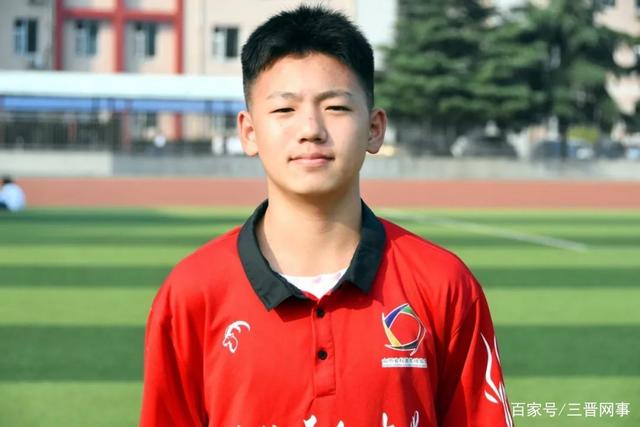 状态太火爆！萨拉赫本赛季英超已直接参与27球