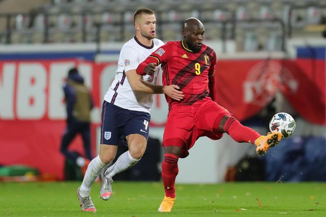 穆雷41分老鹰力克灰熊3连胜 尼克斯轻取魔术