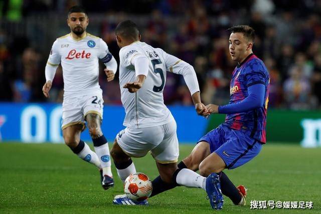 蒂尔曼27+13吴前23分 浙江大胜送吉林4连败