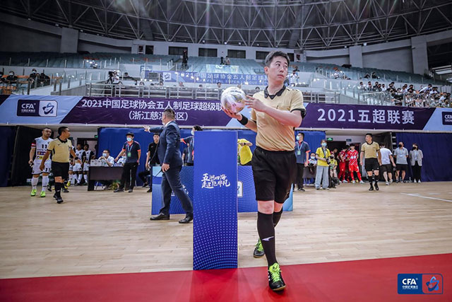 西甲-孔德破门 巴萨客场1-1战平赫塔菲