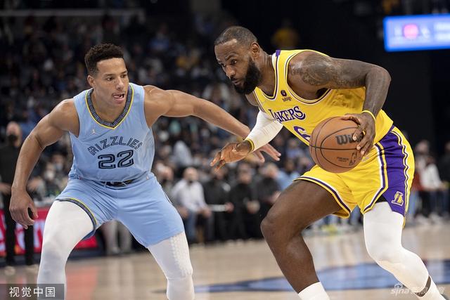 赢球的教练率先辞职了 菲律宾队主帅宣布辞职