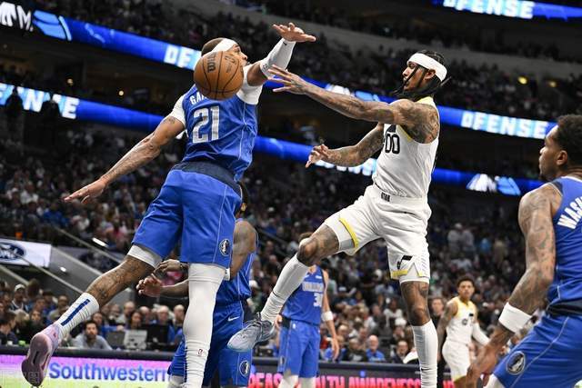 郭艾伦:真想留在辽宁 因为跟球迷说过等我回来