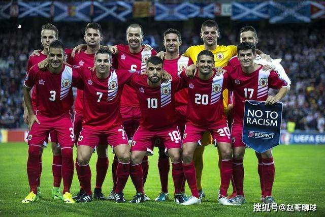 2026斯诺克世锦赛资格赛收官 中国军团11人晋级正赛创纪录